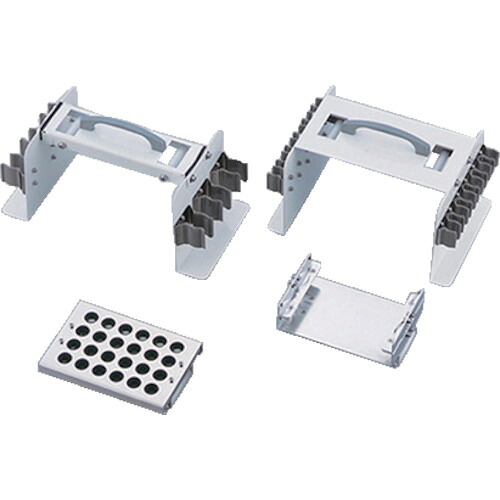アズワン AS 高速振とう機 ASCM−R1.5 【品番:1-9425-12】|住設プロ 店