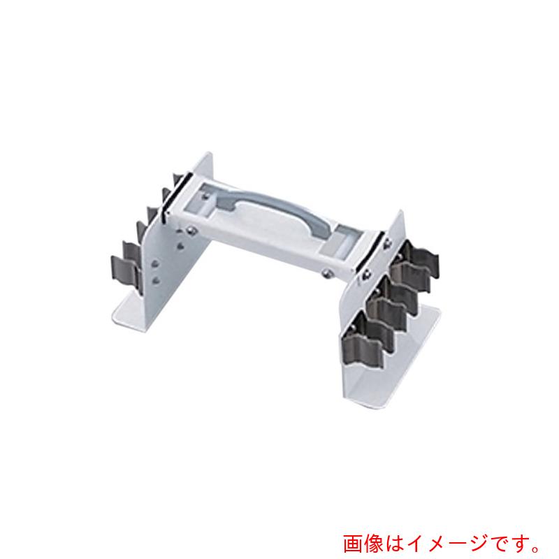 アズワン　ＡＳ　高速振とう機　ＡＳＣＭ&minus;Ｒ５０　【品番：1-9425-13】｜住設プロ　店
