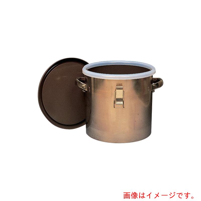 アズワン　ＡＳ　テフロンコーティングタンク３７８&minus;０３　【品番：1-9492-03】｜住設プロ　店