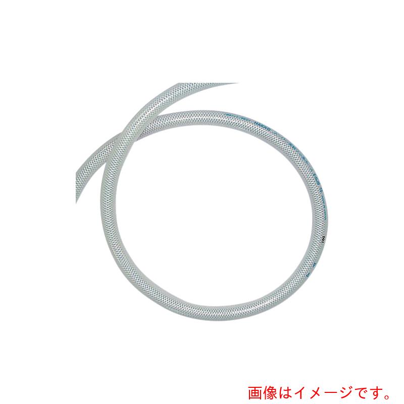 アズワン　ＡＳ　柔軟フッ素ホース　Ｅ&minus;ＳＪＢ&minus;１９　【品番：1-9511-04】｜住設プロ　店