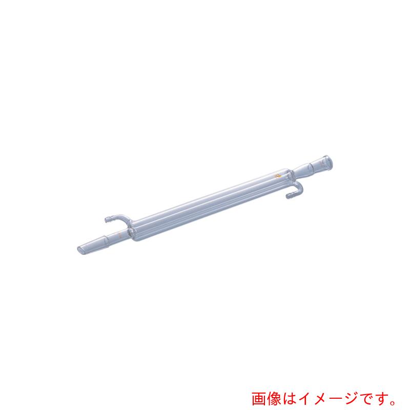 アズワン　ＡＳ　共通摺合冷却器　０００７&minus;０２&minus;３１　【品番：1-9545-02】｜住設プロ　店