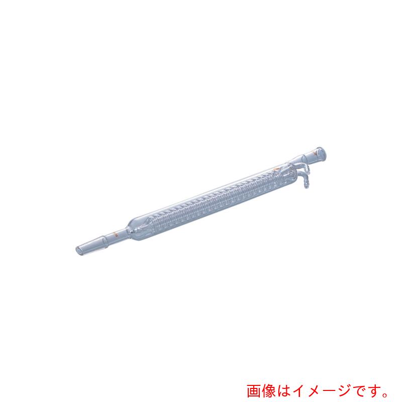 アズワン AS 共通摺合冷却器 0009−02−41 【品番:1-9547-03】|住設プロ 店