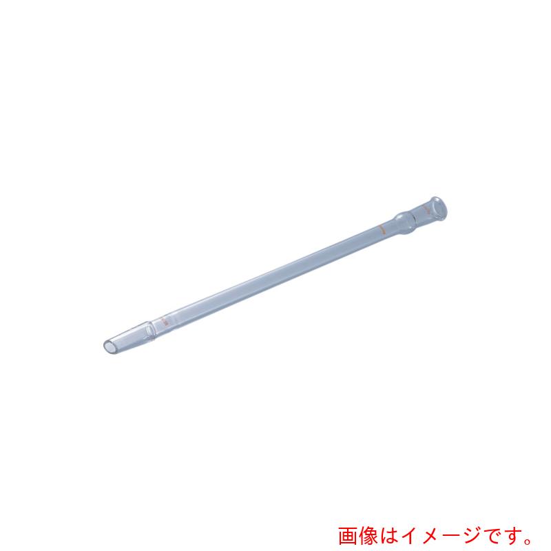 アズワン ＡＳ 同じよう摺合空気の状態冷やかす器 ００１１－０２－４１ 【品番：1-9549-03】