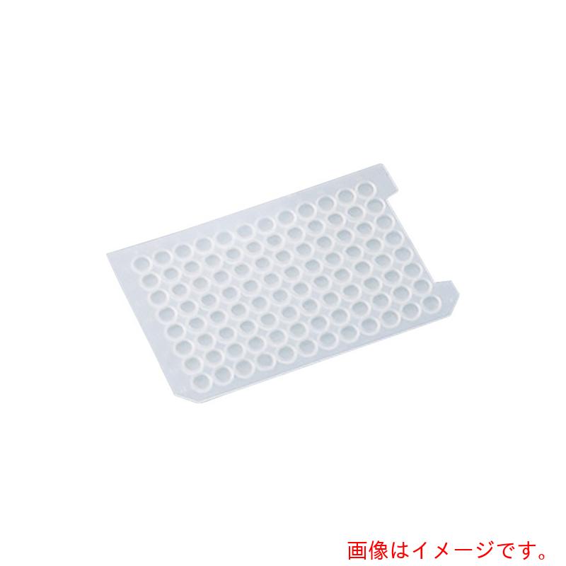 アズワン　ＡＳ　ウェルキャップ　２７６０００　滅菌済　（５０個入）　【品番：1-9572-12】