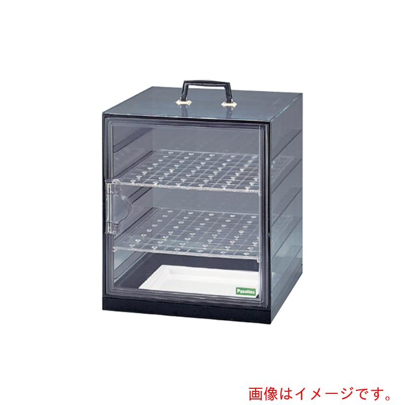 アズワン ＡＳ パソリナデシケーターＩＷＨ 【品番：1-961-01】