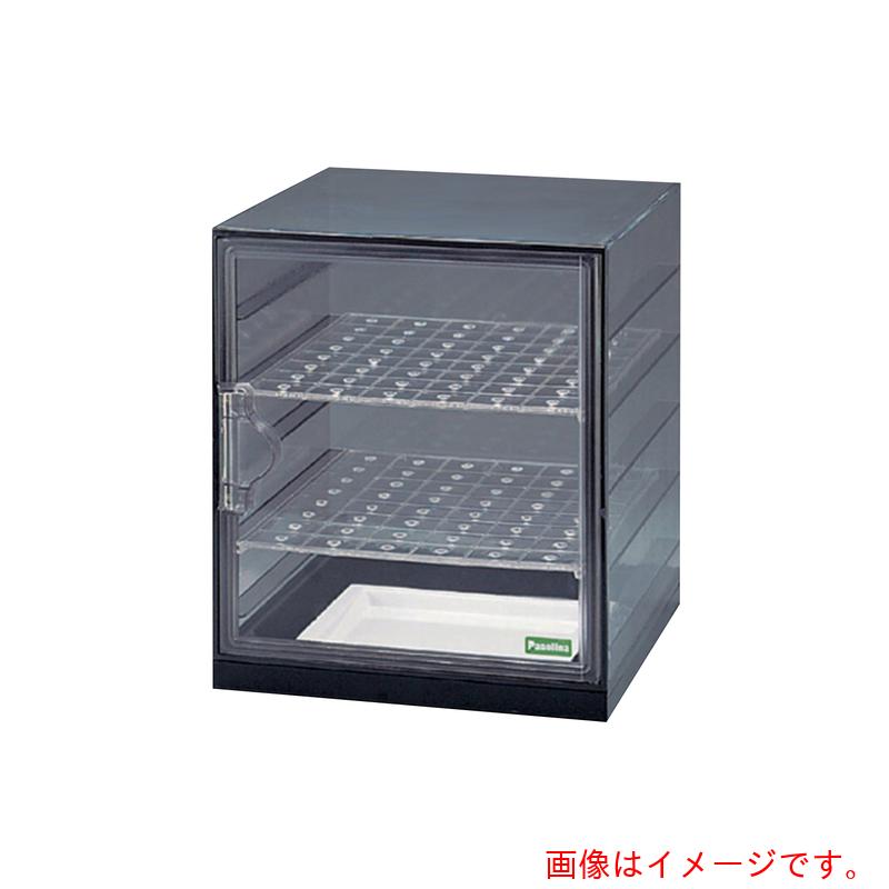 アズワン　ＡＳ　パソリナデシケーター　持ち手無し　【品番：1-961-02】