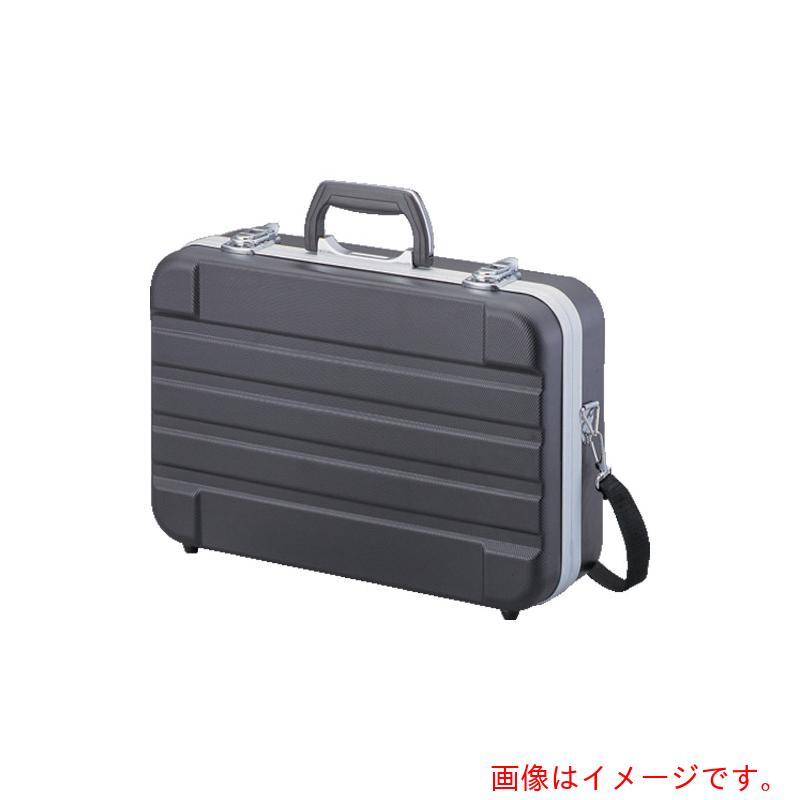 アズワン ＡＳ ストロングケース ＧＴ－Ｒ 【品番：1-9675-02】
