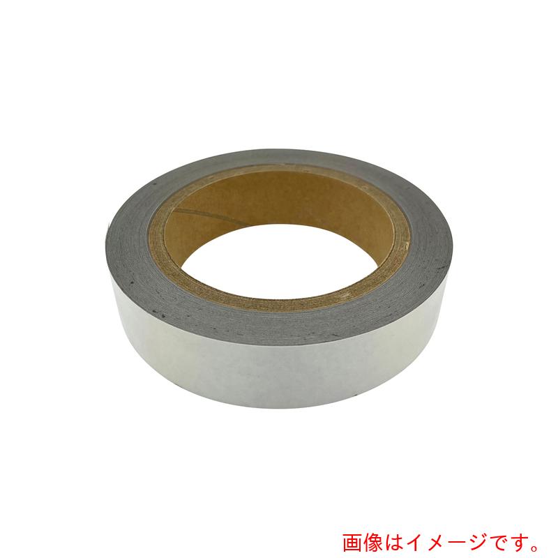 アズワン　ＡＳ　導電性布テープ　Ｅ０５Ｕ２５２０　２５ｍｍｘ２０ｍ　【品番：1-9681-14】