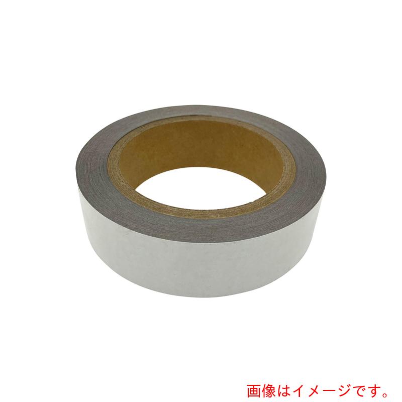 アズワン ＡＳ 導電性布磁気テープ Ｅ０５Ｕ３０２０ ３０粍ｘ２０ｍ 【品番：1-9681-25】