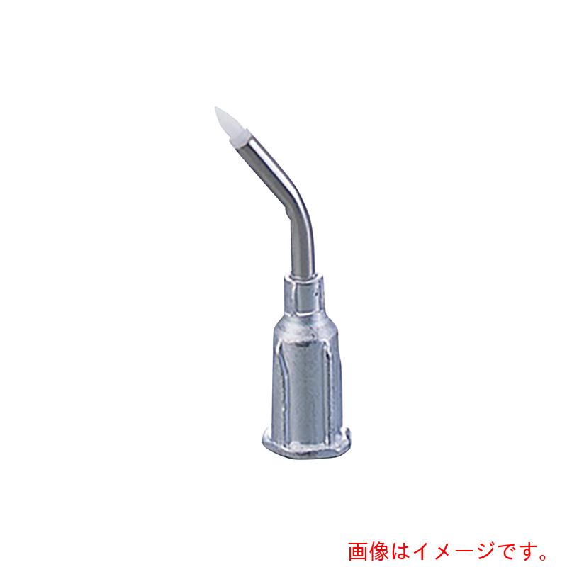 アズワン ＡＳ 無意味さ毛抜き ＶＳＰＴ１００５－ＢＤ 【品番：1-9704-01】