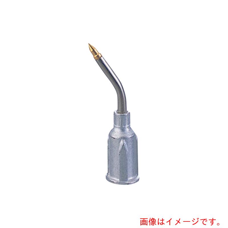 アズワン ＡＳ 無意味さ毛抜き ＶＳＰＴ１００５－ＳＤ 【品番：1-9704-02】