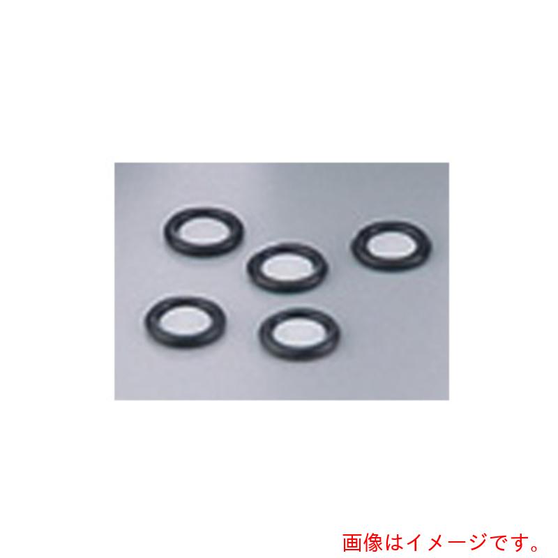 アズワン　ＡＳ　真空ピンセット　交換用フィルター　（５個入）　【品番：1-9706-12】