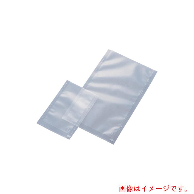 アズワン ＡＳ コーパック ＳＴ１５２５ （５００枚入） 【品番：1-9733-02】