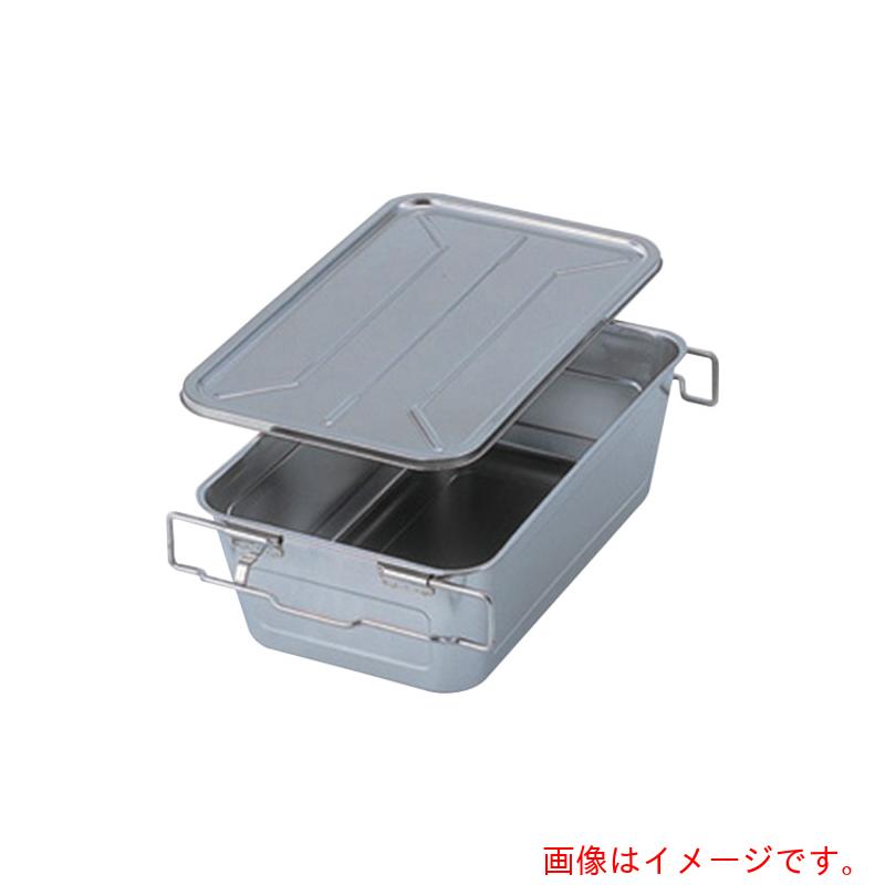アズワン ＡＳ 持ちはこび野球バット ＨＦ－７２１ 【品番：1-9752-02】