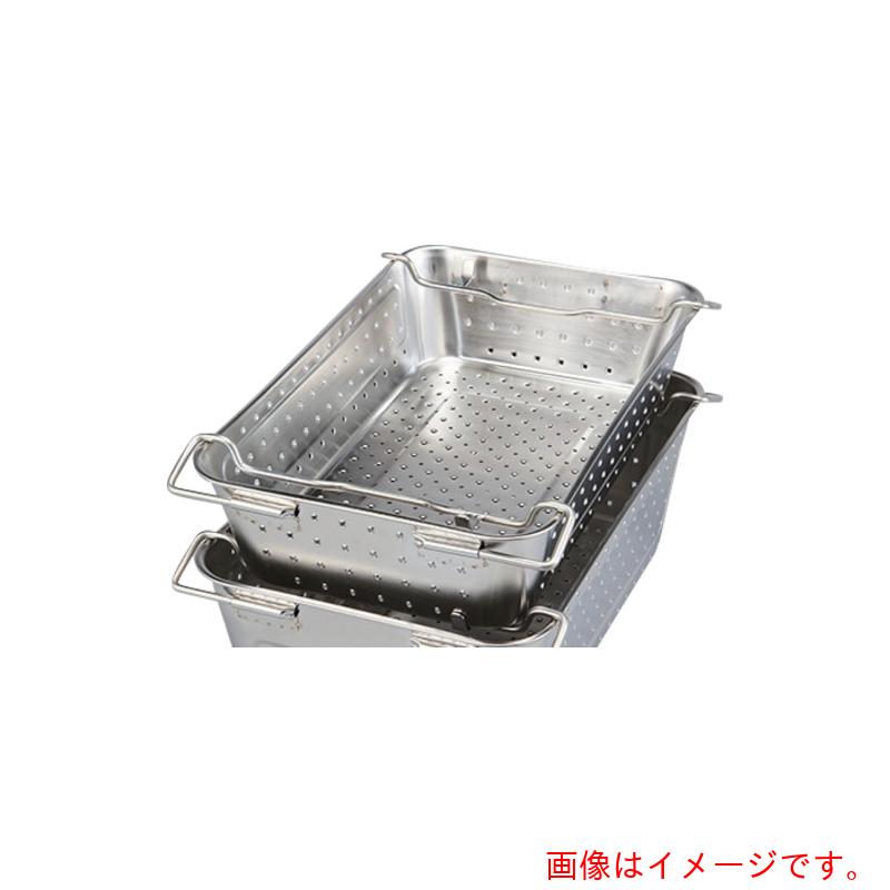 アズワン ＡＳ 持ちはこび野球バット ＨＦ－７２１－Ｐ 水切印字機 【品番：1-9752-05】