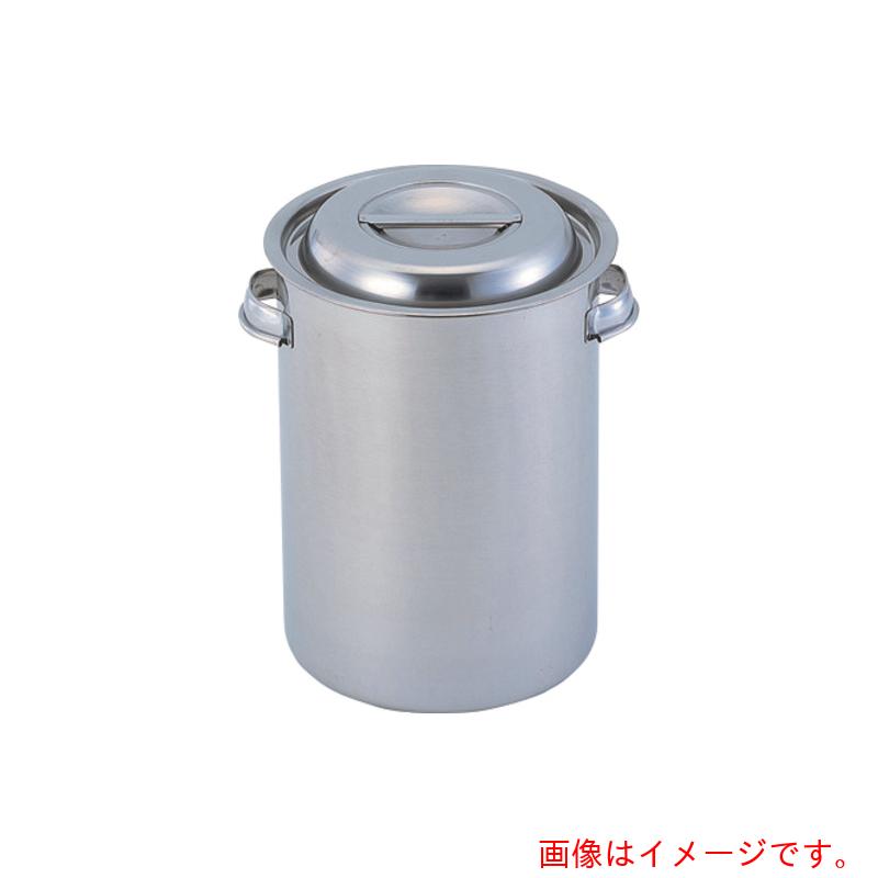 アズワン ＡＳ 買い溜めるポット（深型）２４型 １４．５Ｌ 【品番：1-9753-05】