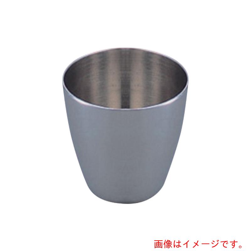 アズワン　ＡＳ　ニッケル製るつぼ１３－８１２－１２９本体　【品番：1-9861-04】