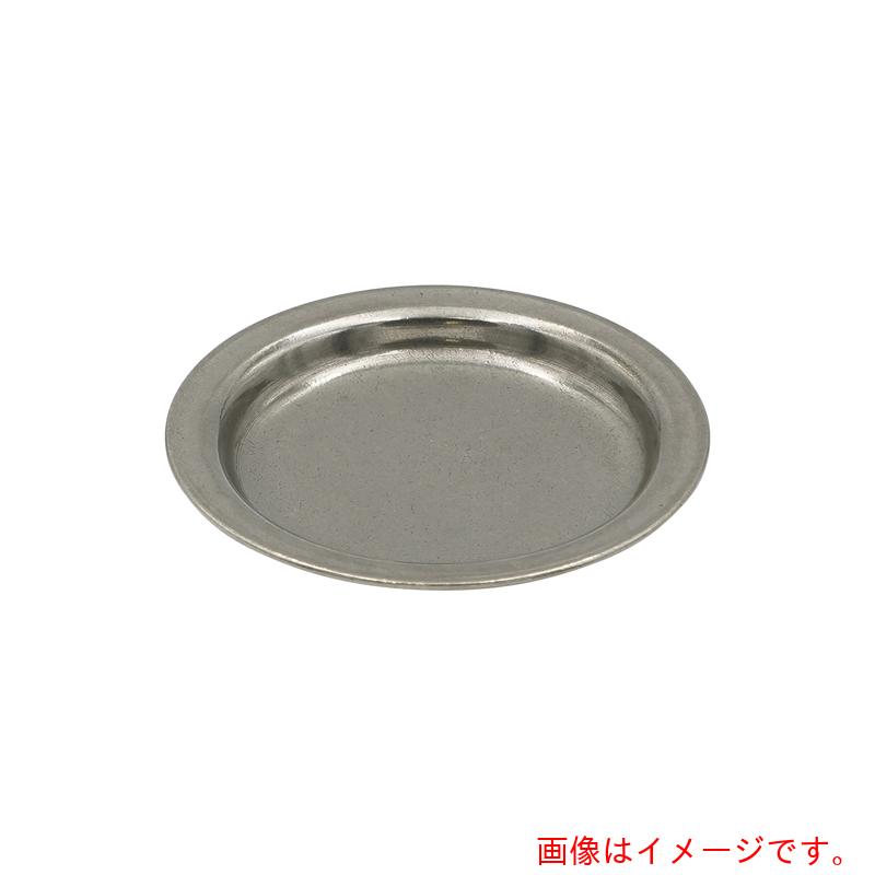 アズワン ＡＳ Ni製るつぼ１３－８１２－１３４フタ 【品番：1-9862-03】