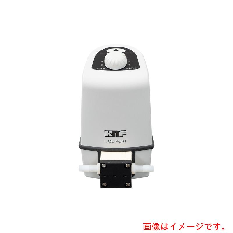 アズワン AS 送液ポンプ NF100TT 18RC 【品番:1-9888-02】