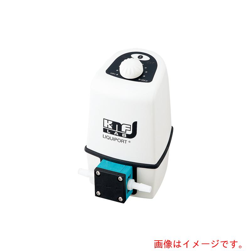アズワン ＡＳ 送液揚水機ＮＦ１００ＫＴ．１８Ｓ 【品番：1-9888-05】