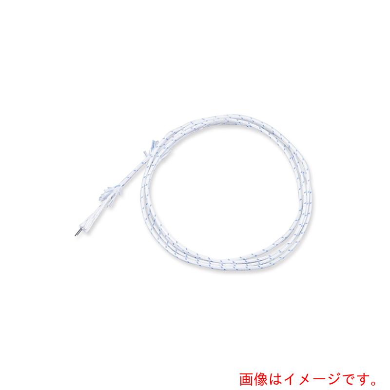 アズワン　ＡＳ　被覆熱電対　ＤＳ－Ｋ－５ｍ　【品番：1-9930-18】