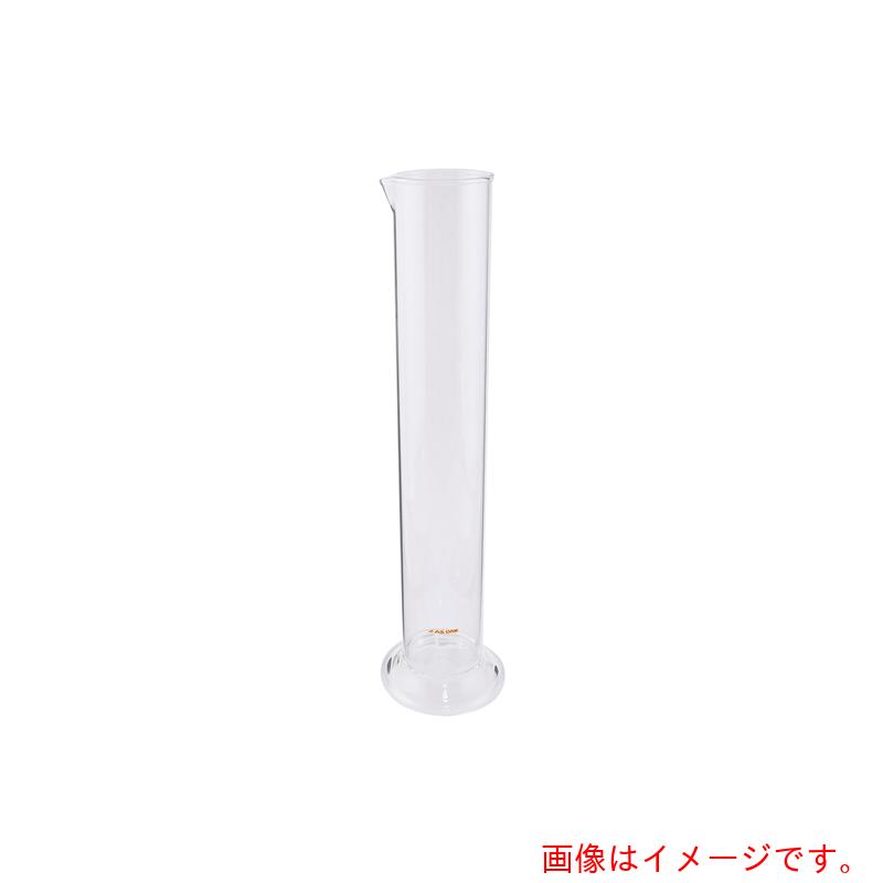アズワン AS シリンダー(比重用) 1000ml 【品番:1-9956-07】|住設プロ 店