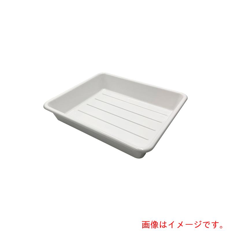 アズワン　ＡＳ　ＰＶＣバット　Ｎｏ．２８２　【品番：1-9961-03】