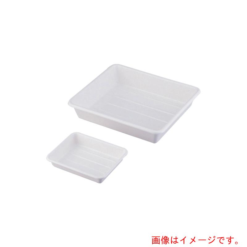 アズワン ＡＳ ＰＶＣ野球バット Ｎｏ．２８３ 【品番：1-9961-04】