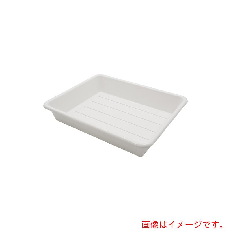 アズワン　ＡＳ　ＰＶＣバット　Ｎｏ．２８４　【品番：1-9961-05】