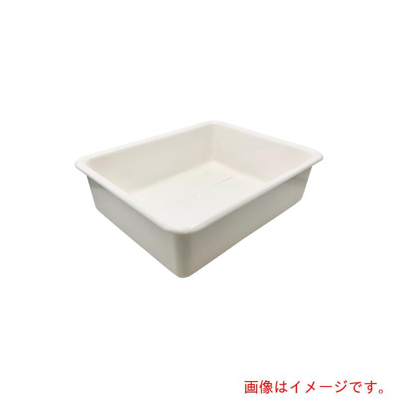 アズワン　ＡＳ　ＰＶＣバット　Ｎｏ．２８８　【品番：1-9961-08】