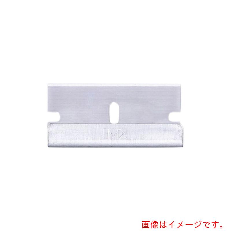 アズワン　ＡＳ　機械用刃物　Ｏ３９－１ＣＺ　２８°　【品番：2-066-12】 11,379円