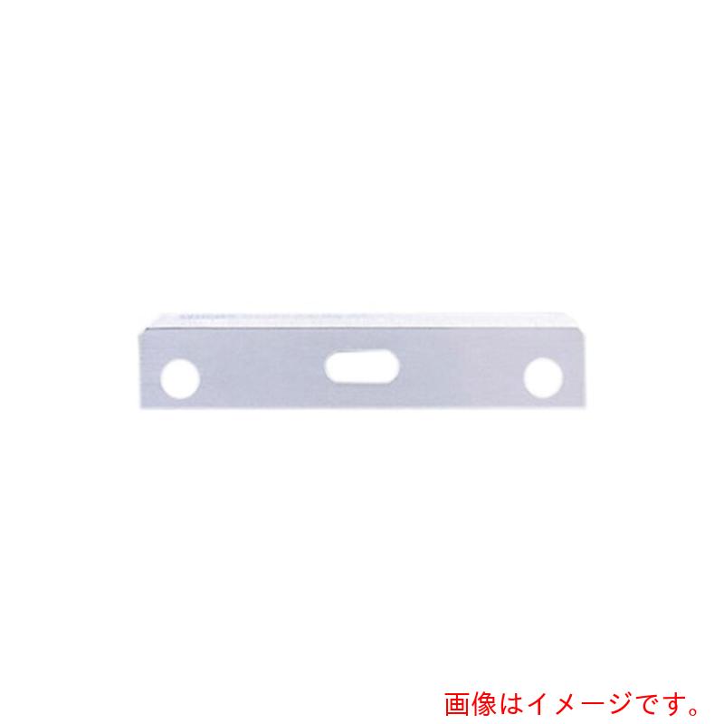 アズワン　ＡＳ　機械用刃物　Ｆ３７－９Ｓ　２２°　【品番：2-066-14】