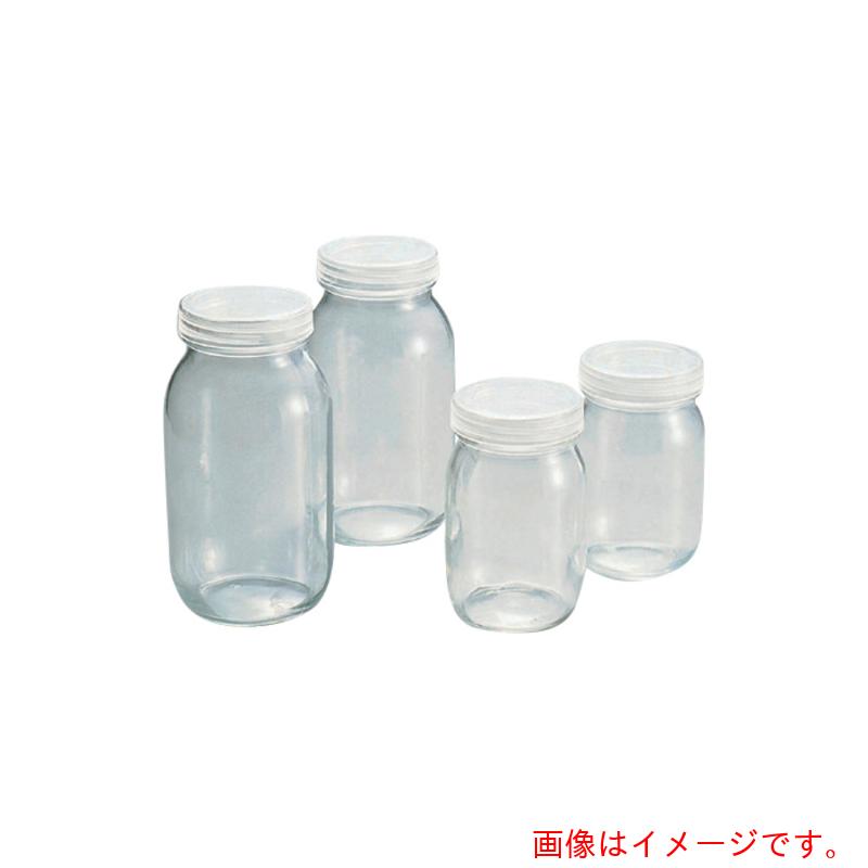 アズワン　ＡＳ　培養ＵＭサンプル瓶　２００ｍＬ１００入　【品番：2-085-03】