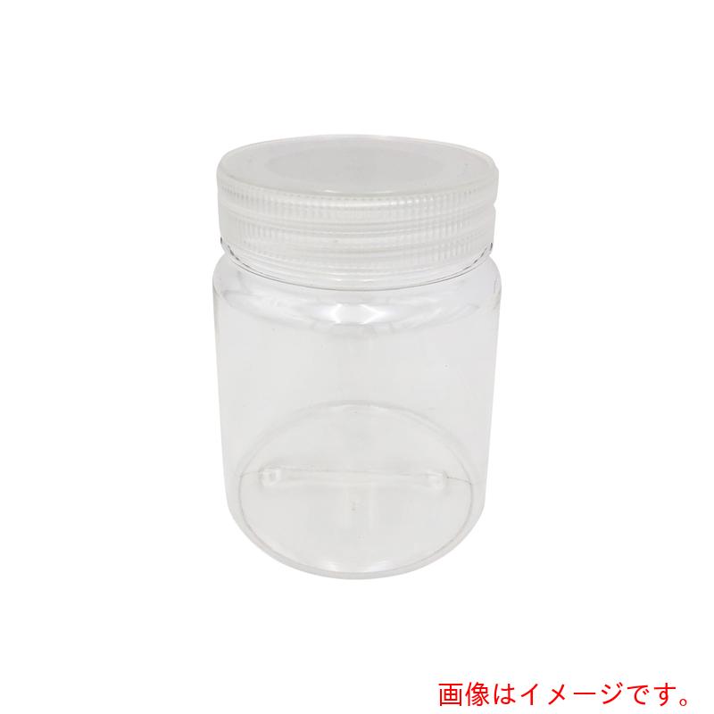 アズワン ＡＳ 一般教養瓶ＣＢ－１Ｂ１０入 【品番：2-086-02】