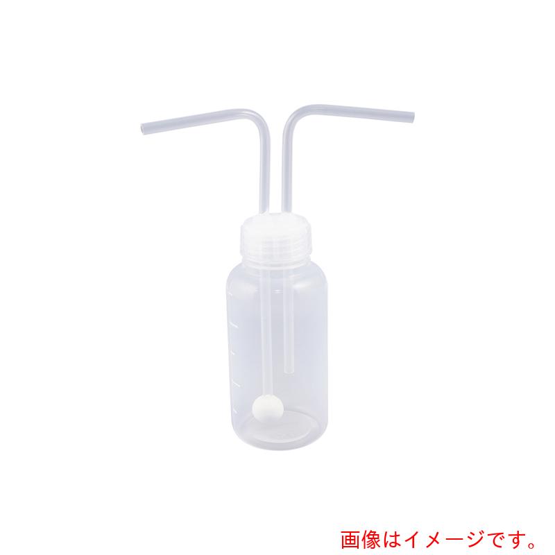 アズワン AS PFAガス洗浄瓶PFA250 【品番:2-097-02】|住設プロ 店