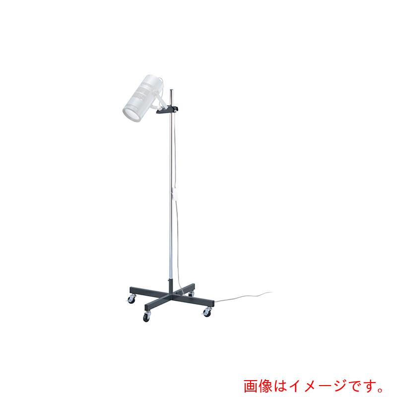アズワン　ＡＳ　直立スタンドキャスター付ＳＴＣ１４００Ｋ　【品番：2-1181-14】｜住設プロ　店