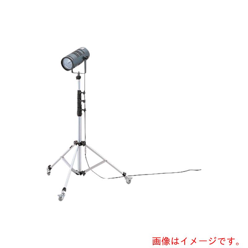 アズワン ＡＳ 単体こし器 Ｂ 【品番：2-1181-20】
