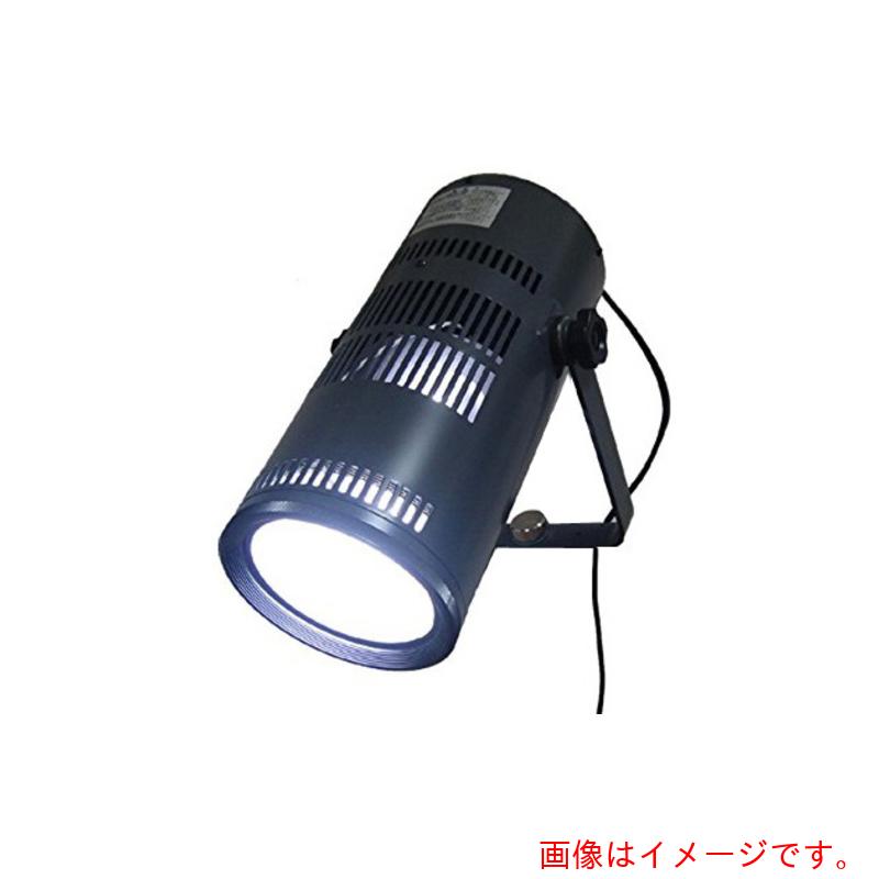 【別途送料あり】アズワン　ＡＳ　人工太陽照明灯　ＸＣ－１００ＡＳＳ　【品番：2-1181-34】