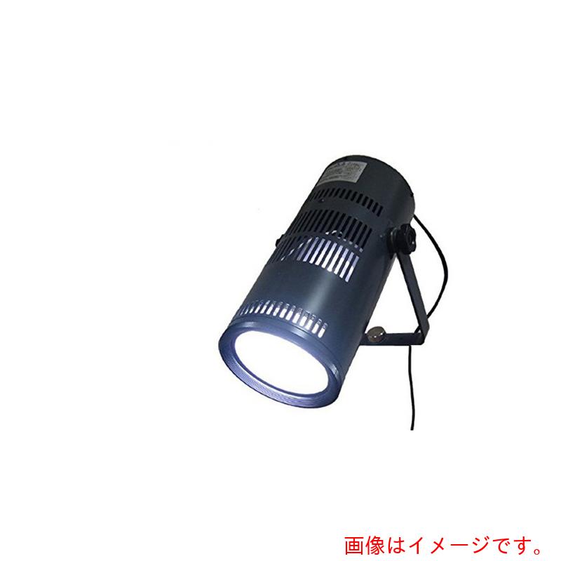 【別途送料あり】アズワン　ＡＳ　人工太陽照明灯　ＸＣ－１００ＥＦＳＳ　【品番：2-1181-39】