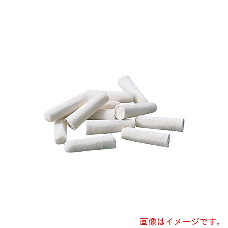 アズワン AS プース(付着菌拭き取り用成型ガーゼ)1000個 【品番:2-130-01】
