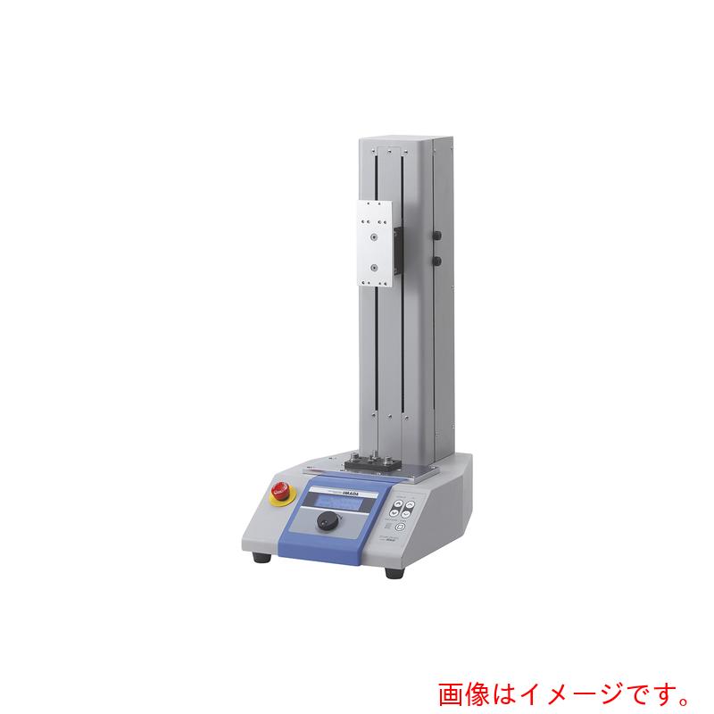 【別途貨物輸送あり】アズワン ＡＳ 価値付ける照明ランプ ＭＸ２－１０００Ｎ 【品番：2-1431-32】