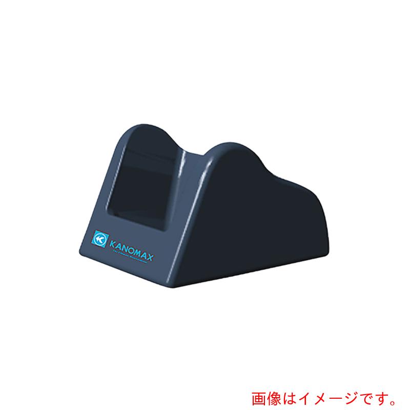 アズワン　ＡＳ　パーティクルカウンター台座３８８８－７０　【品番：2-1553-21】 26,384円