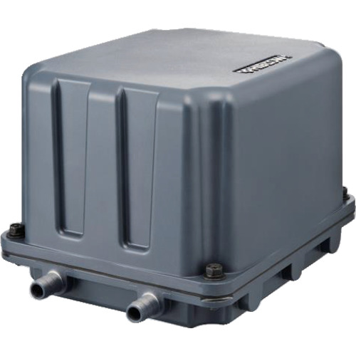 アズワン ＡＳ 大気圏揚水機ＫＰ‐４０２０ 【品番：2-1634-14】