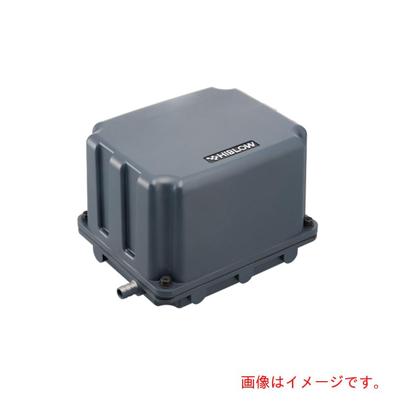 アズワン ＡＳ 大気圏揚水機ＫＰ‐５０３０ 【品番：2-1634-15】