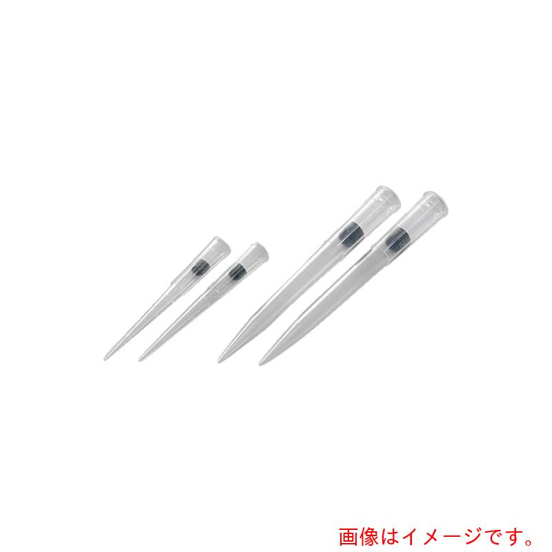 アズワン　ＡＳ　活性炭フィルターチップ５４７９Ｅ　【品番：2-1705-03】 15,349円