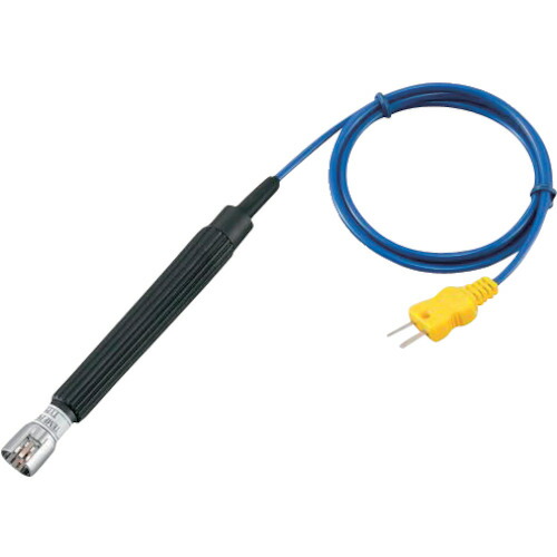 アズワン ＡＳ 境界線の外側用Ｋ熱電対検出器ＭＴＬＰ‐４１ 【品番：2-1960-23】