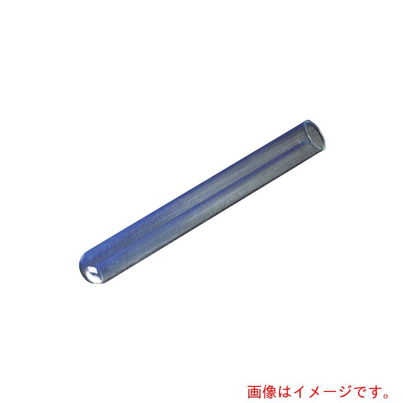 アズワン　ＡＳ　ディスポガラス試験管　９９４４５－１６　（２５０本入）　【品番：2-1965-05】