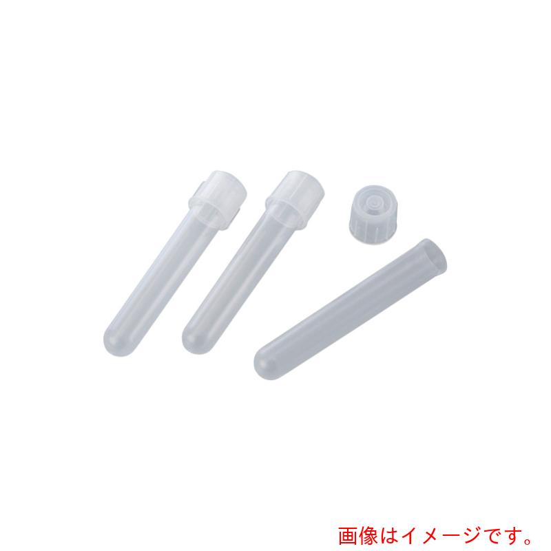 アズワン　ＡＳ　ＰＰチューブ滅菌済　３４１８０２１５Ｄ　（１００本入）　【品番：2-1998-02】｜住設プロ　店