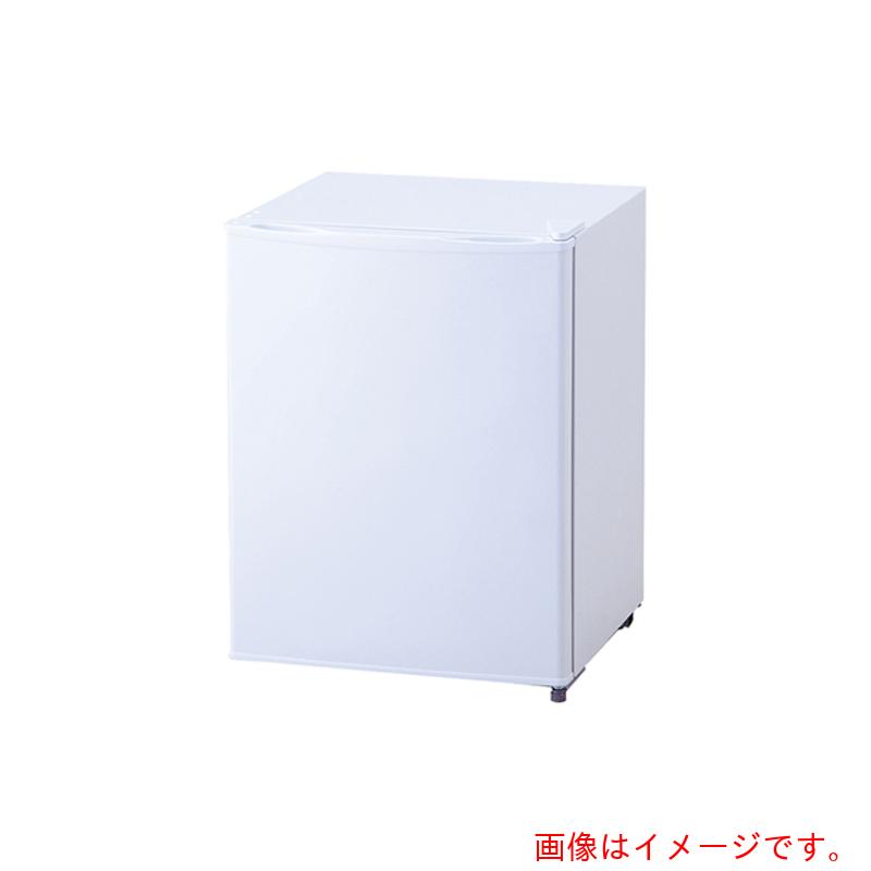 アズワン　ＡＳ　小型冷蔵庫　ＺＲ－７０　【品番：2-2041-12】