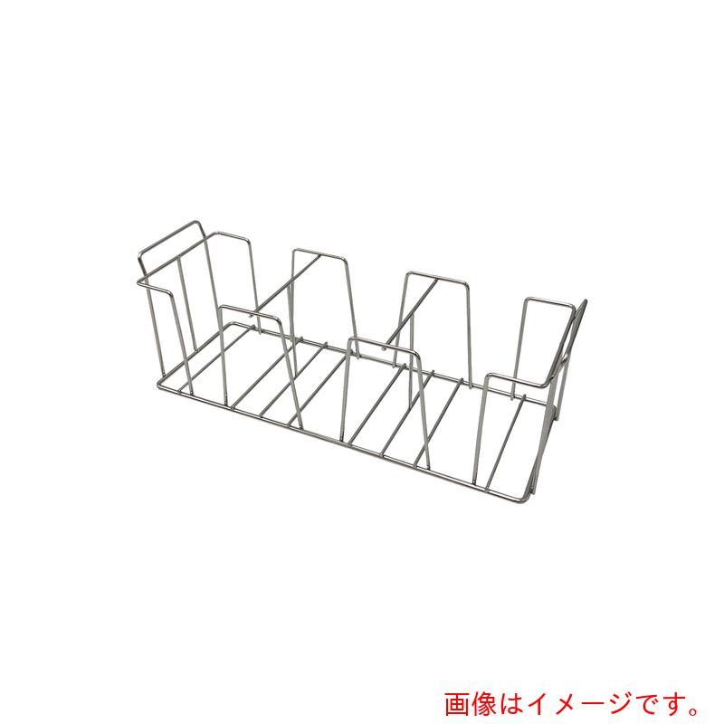 アズワン　ＡＳ　スリムシャーレラック　ＳＤＲ－３　【品番：2-2044-02】